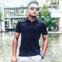 epic_man_93