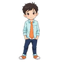 原聲 - 語錄分享