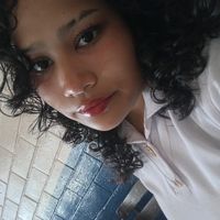 wally_415