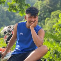 raghudingmaling79