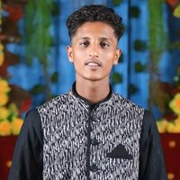 mdjuwel25399j.r