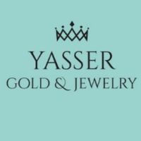 yasser.binali