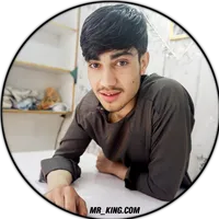 original sound - mr_king_official01.com