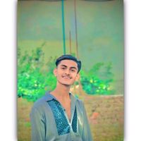__ahmedz__buduh__100