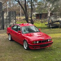 e34.ayden