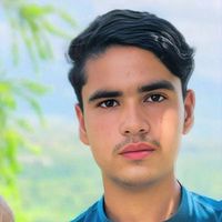 muhammadtawani75