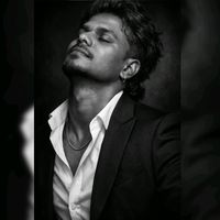 original sound - Rajan♛