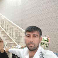 mehebbetin.sehifesi