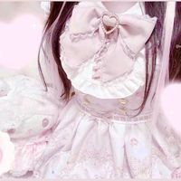xo_ox.pink