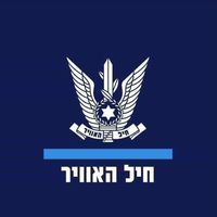 israeli_air_force
