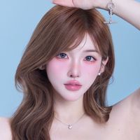 yukachannel