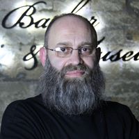 berberacademiya