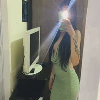 gabiizz7_