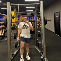 original sound - elbichosalvadorean503