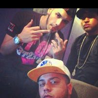 sonido original