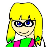 asaka95