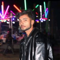 yadav_rupesh6