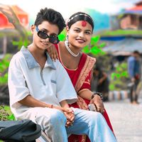 anjumukhiya11