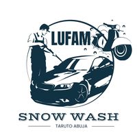 lufam.snow.wash.taruto