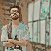 original sound - abransadi