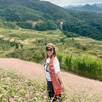 nhạc nền - Hà mai123