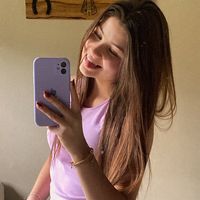 buenoo_helo