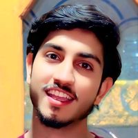 kamran_jani_143