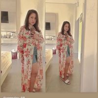 suara asli - ArnnyLay08