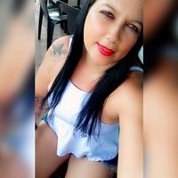 crismiranda071