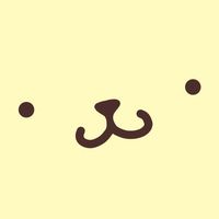 nump3tch
