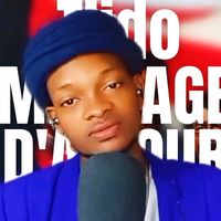 tido_prodz2000