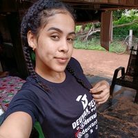 samilamartins51