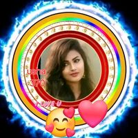 usha370.thimur.pu