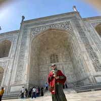 original sound - emiyusof949