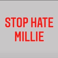 xx_millie._x