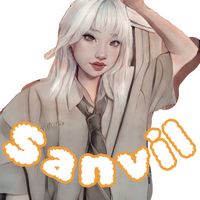 original sound - Sanvil แส้ญวีล - Thai Pleng