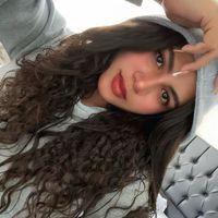mai_._444
