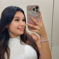 dulanyalomanthi3