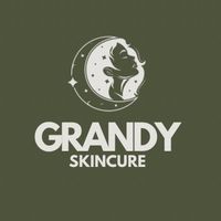 grandy.skincure