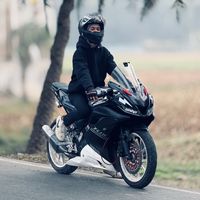 _nihad_661