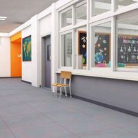 suara asli - Filosofi Teras