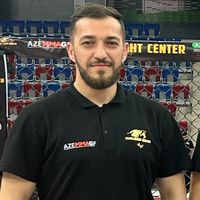 ajdar_aliyev_wfc