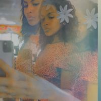 linda_lomu