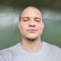 sidao_s10
