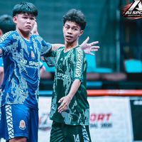 เสียงต้นฉบับ - โต้ ฐานทัพ