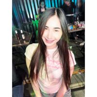 suthida_44