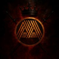 ahmed_aqel1
