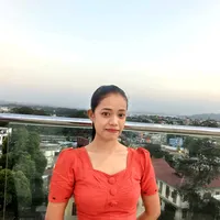 original sound - callista0734