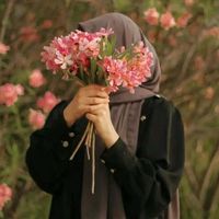 baby____doll84