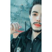 realshoaib763